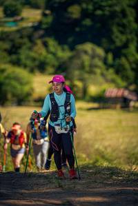 BIB: 32340
                            <button type="button" onclick="openModal(19170578)" class="btn btn-primary btn-sm float-right btn-popup" data-toggle="modal" data-target=".modal-high-quality">
                        <i class="fas fa-shopping-cart"></i> Add to Cart
                    </button>
                                            <button type="button" onclick="isThisMe(19170578, true)" class="btn btn-success btn-sm float-right btn-popup btn-isme hidden" data-toggle="tooltip" data-placement="bottom" title="นี่คือรูปของคุณใช่ไหม คลิกที่นี่เพื่อเอาเข้าอัลบั้ม">
                        <i class="fas fa-plus"></i> Add to album
                    </button>
                    <button type="button" onclick="isThisMe(19170578, false)" class="btn btn-warning btn-sm float-right btn-popup btn-isnotme hidden">
                        <i class="fas fa-ban"></i> Remove from album
                    </button>